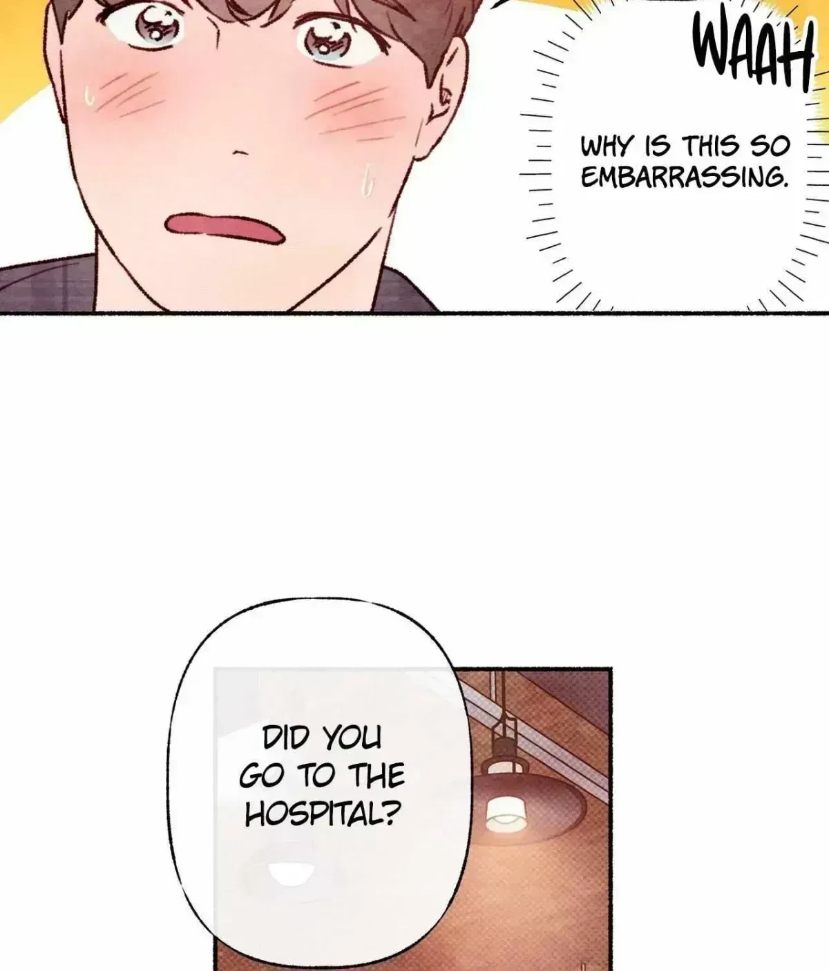 Chapter 1.8, page 92