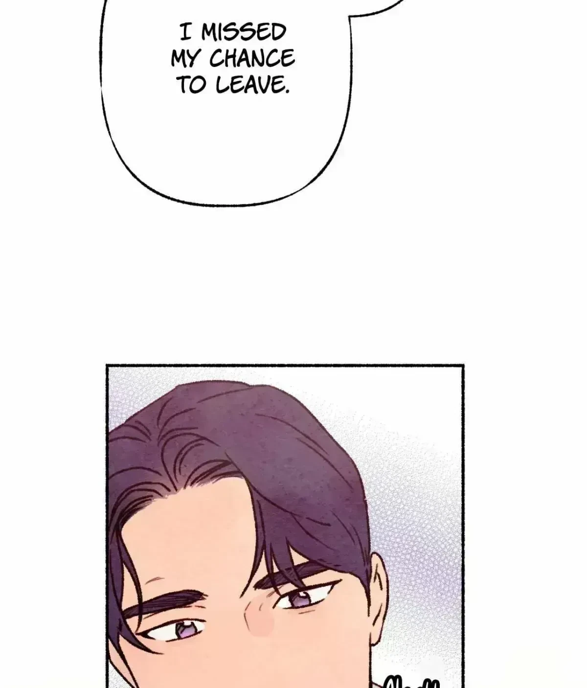 Chapter 1.8, page 96