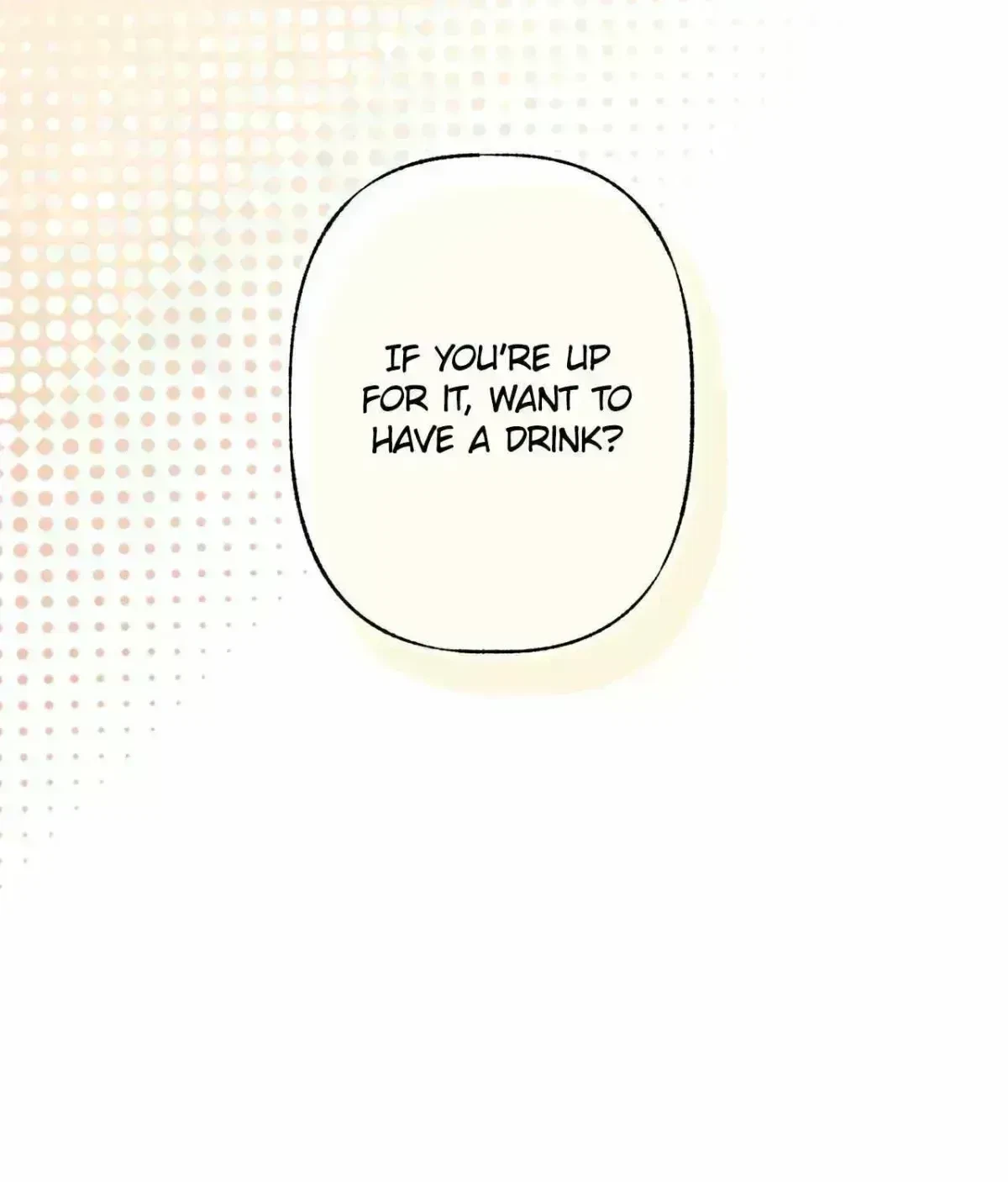 Chapter 1.8, page 98