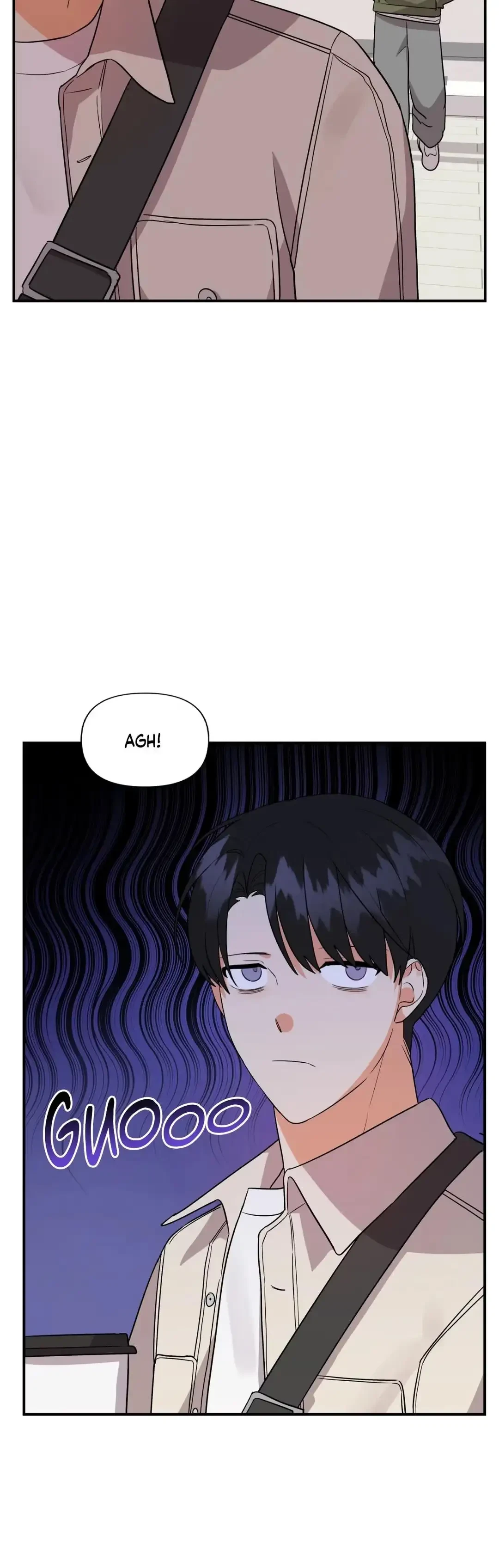 Chapter 46, page 13