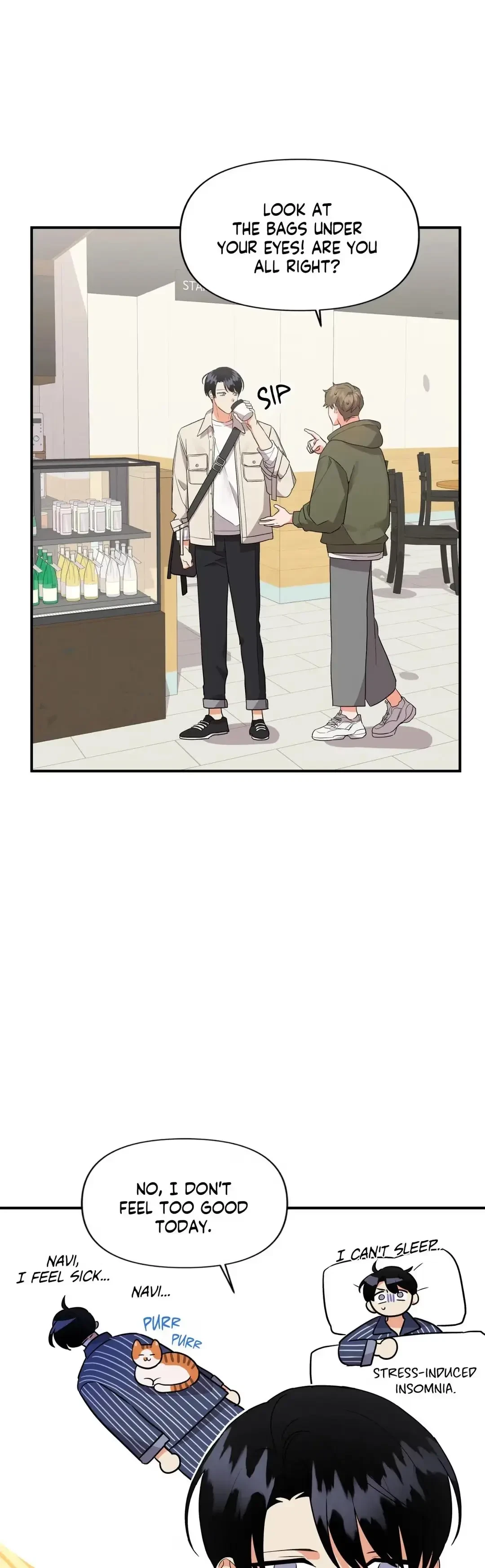 Chapter 46, page 14