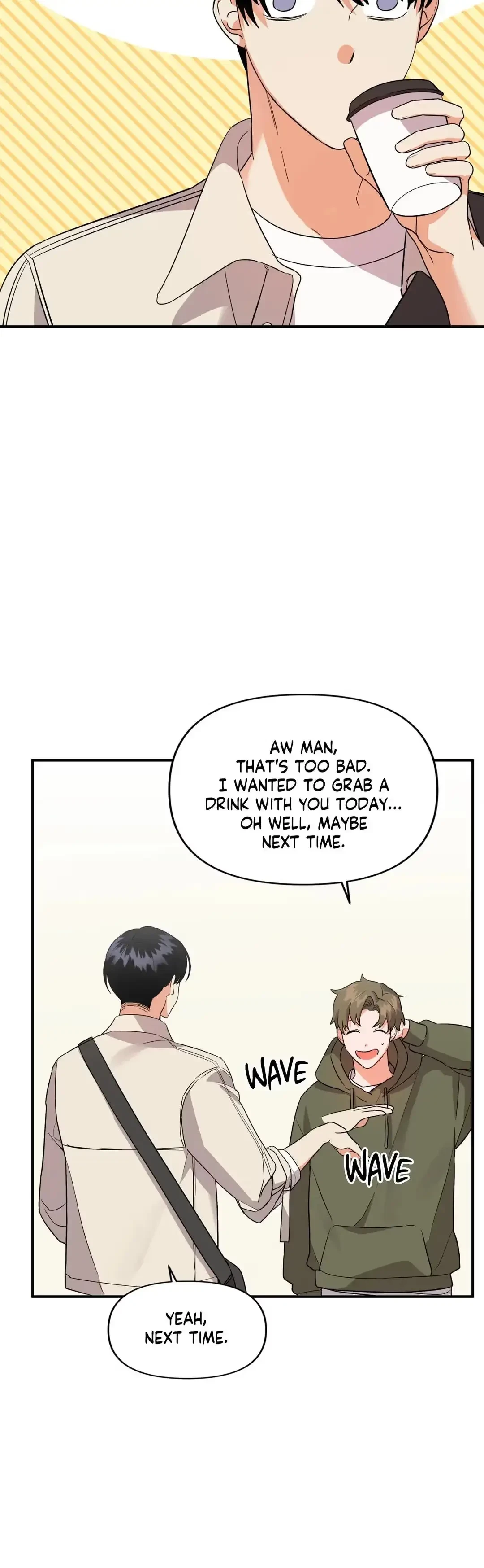 Chapter 46, page 15