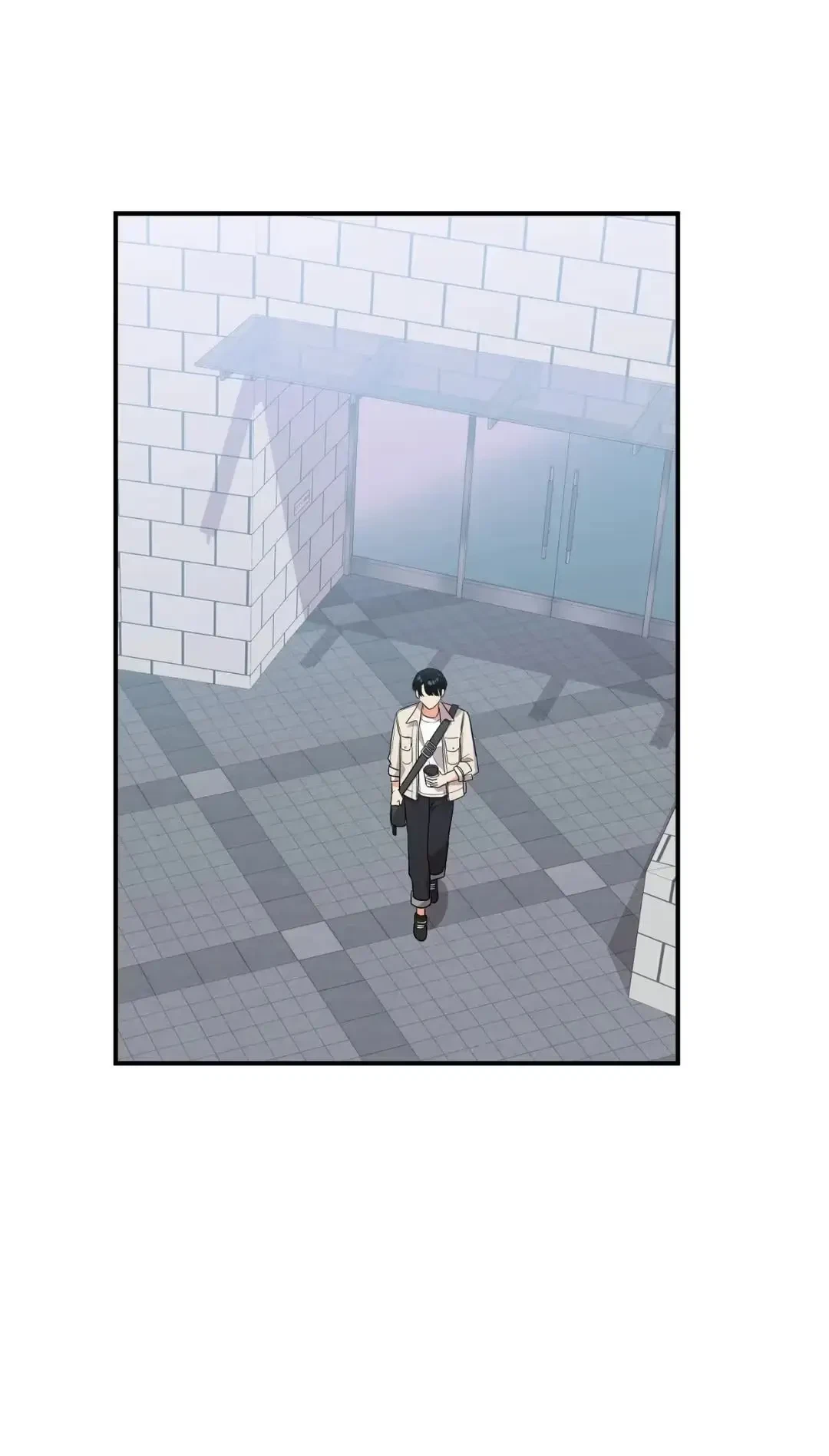 Chapter 46, page 16