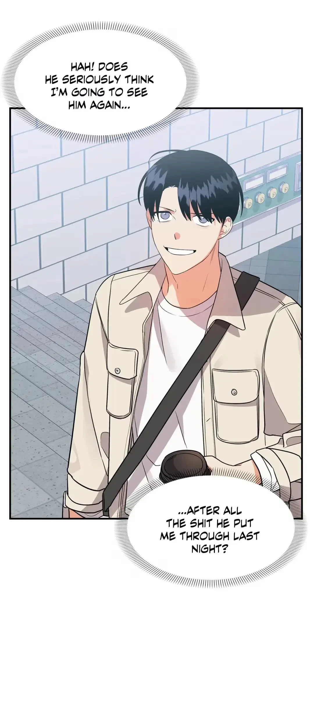 Chapter 46, page 19