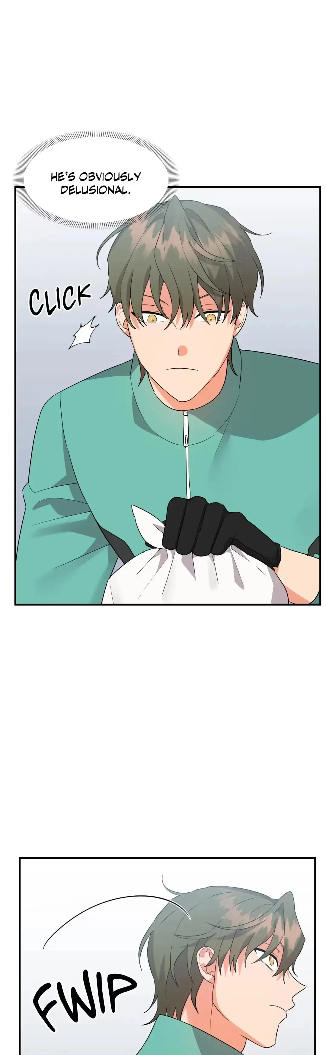 Chapter 46, page 20