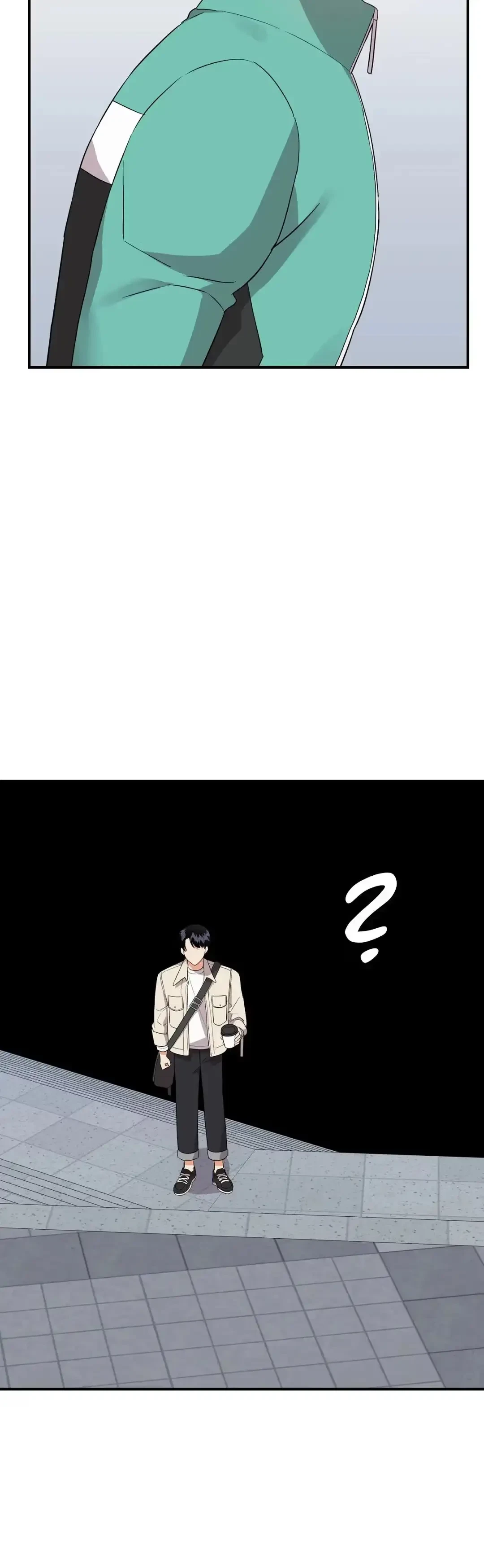 Chapter 46, page 21