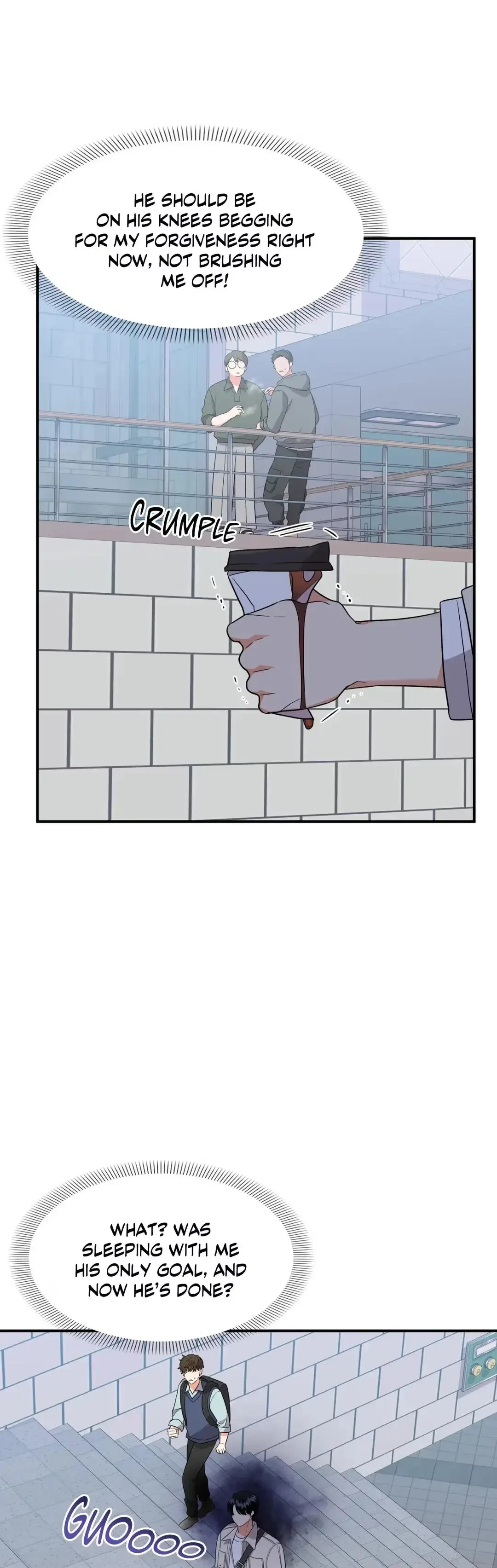 Chapter 46, page 24