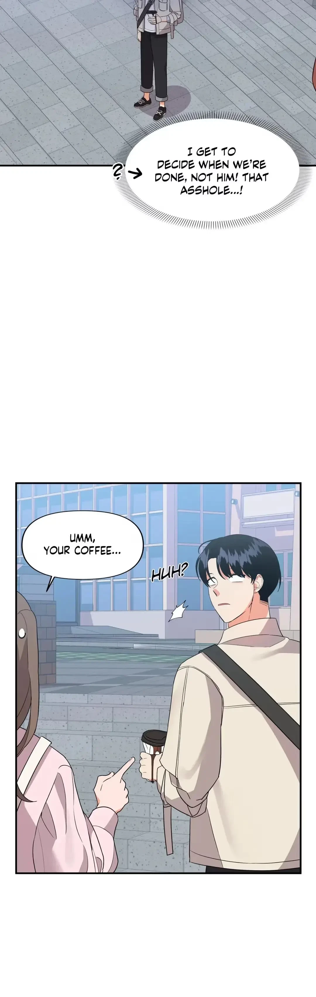 Chapter 46, page 25