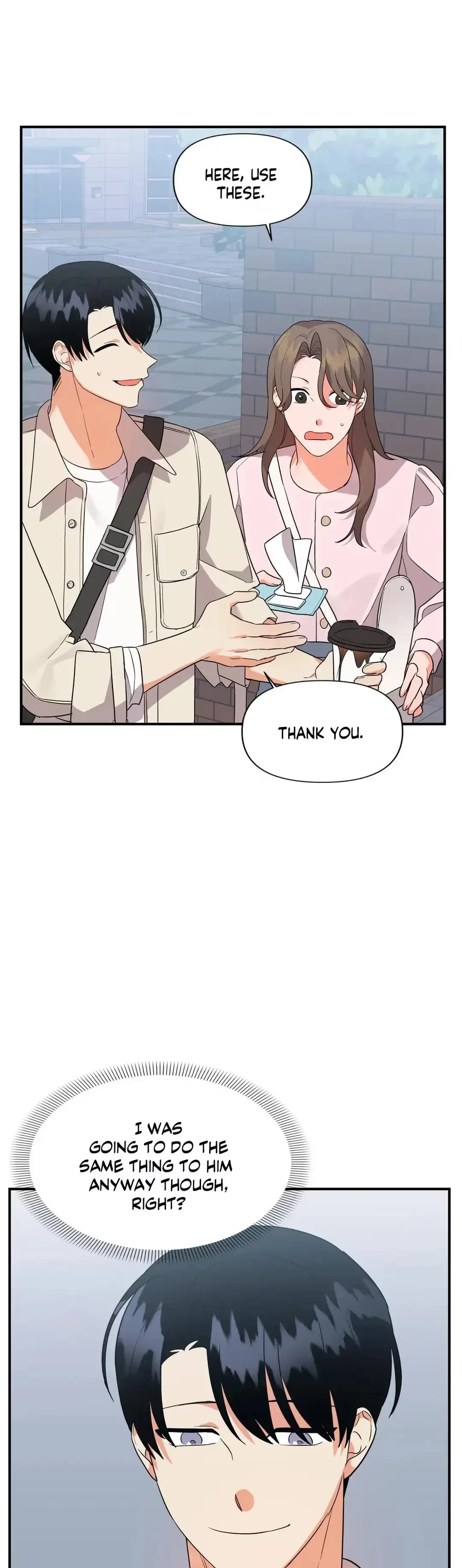 Chapter 46, page 26