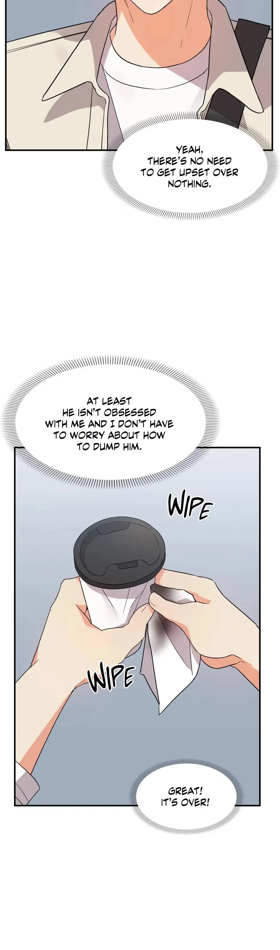 Chapter 46, page 27