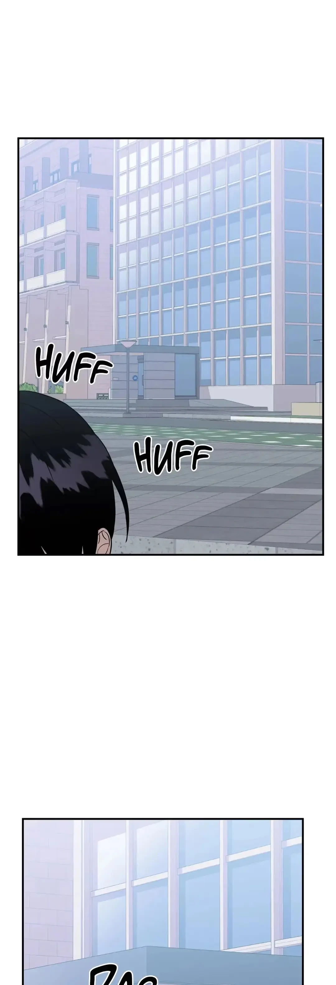 Chapter 46, page 28
