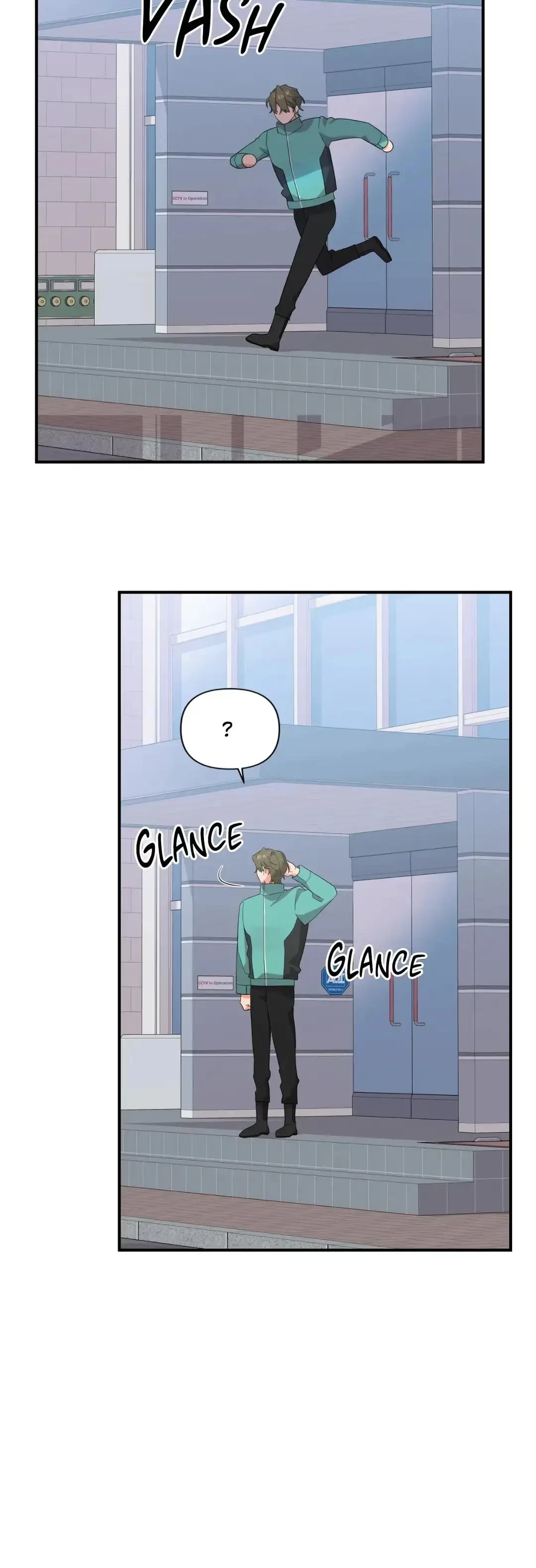 Chapter 46, page 29