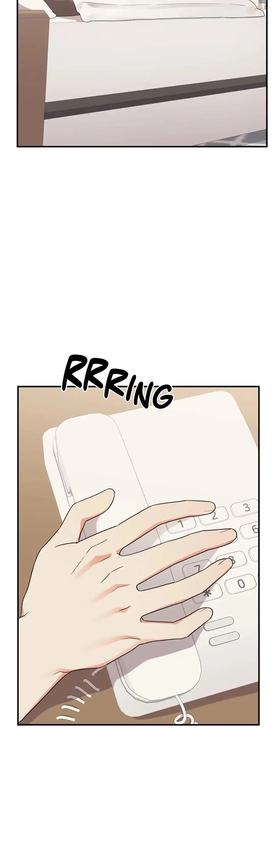 Chapter 46, page 3
