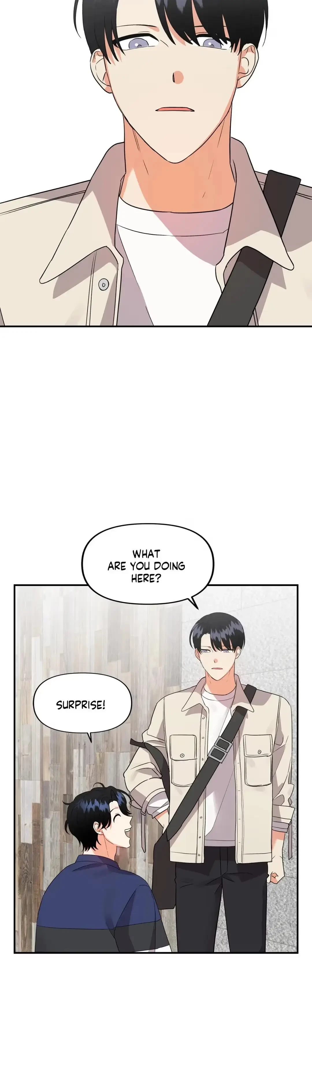 Chapter 46, page 31