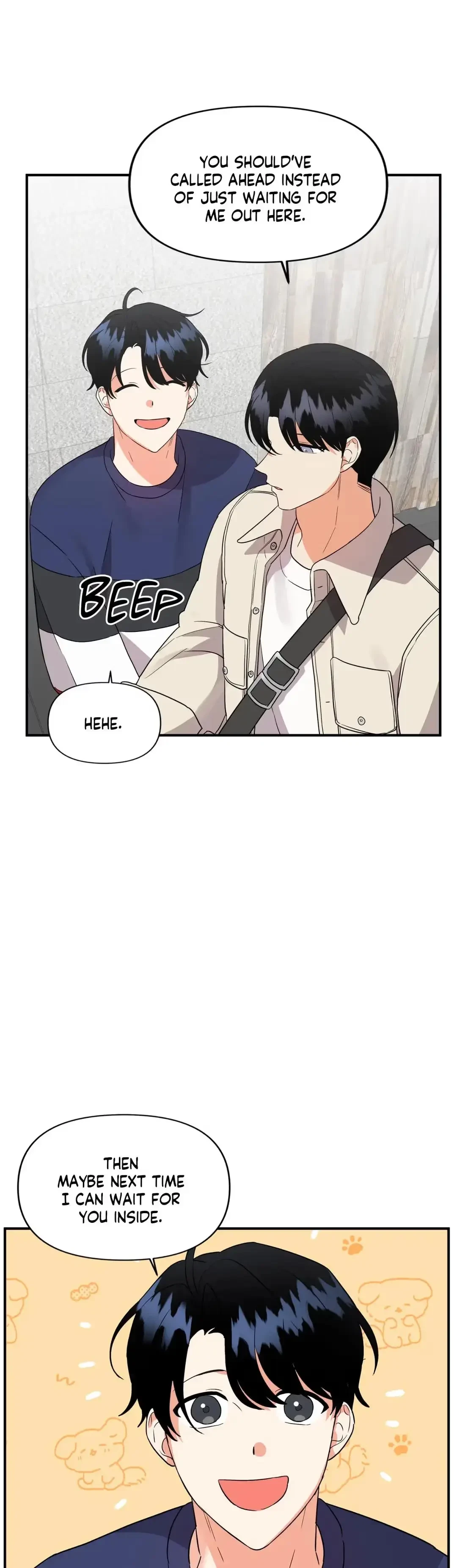 Chapter 46, page 32