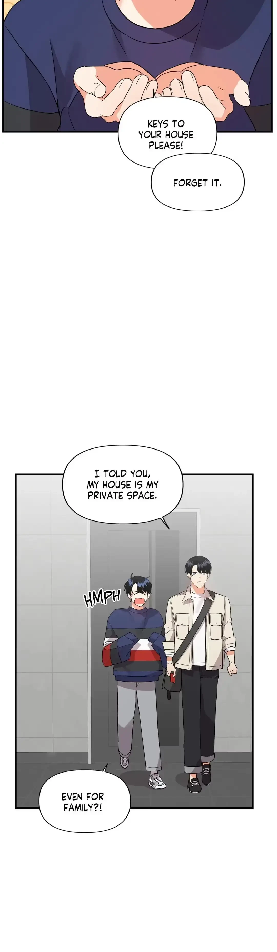 Chapter 46, page 33