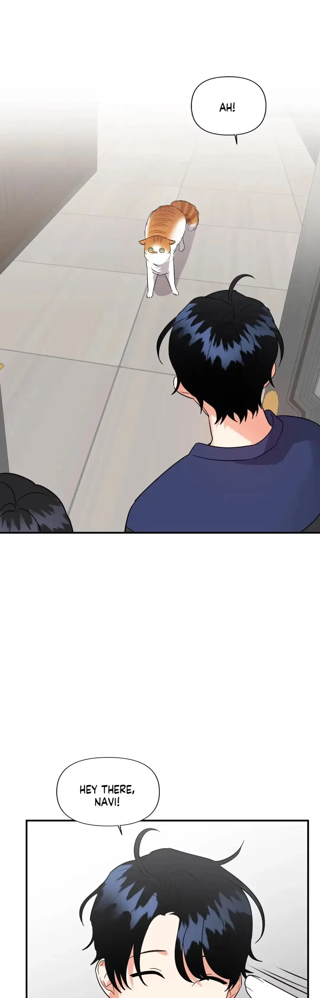 Chapter 46, page 34