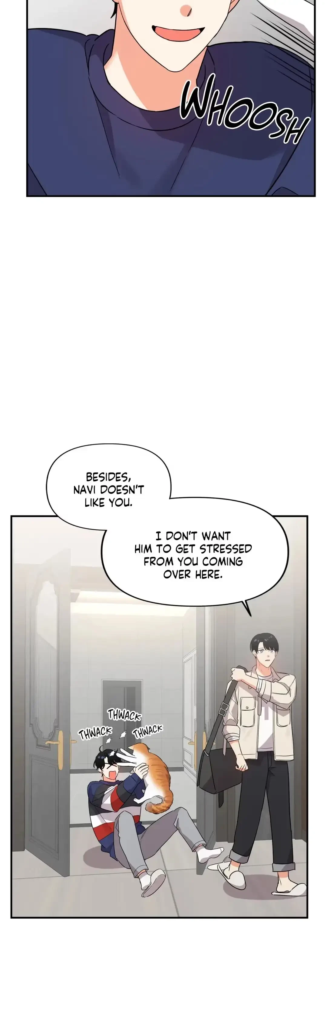 Chapter 46, page 35