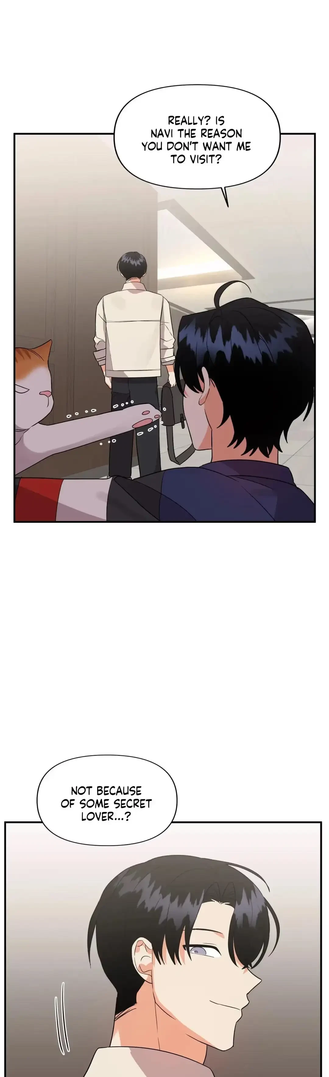 Chapter 46, page 36