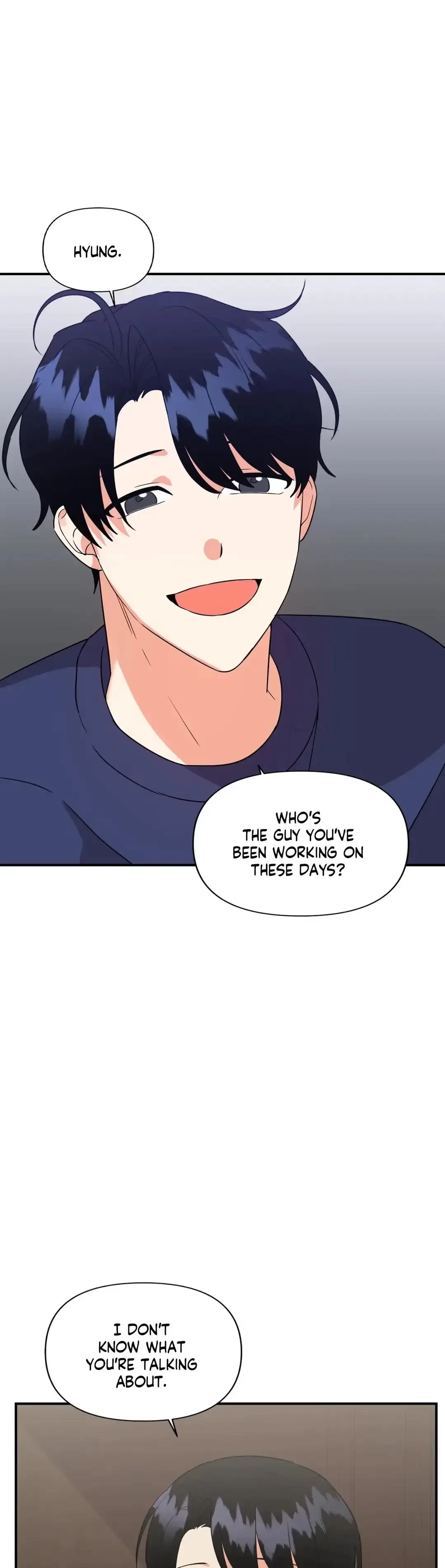 Chapter 46, page 38