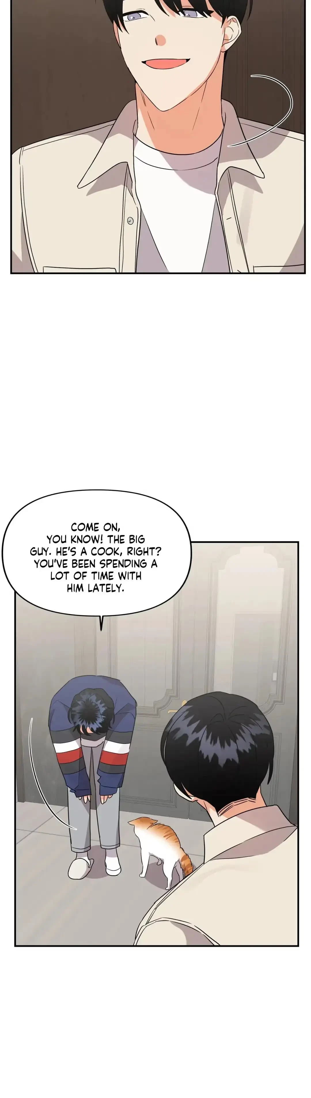Chapter 46, page 39