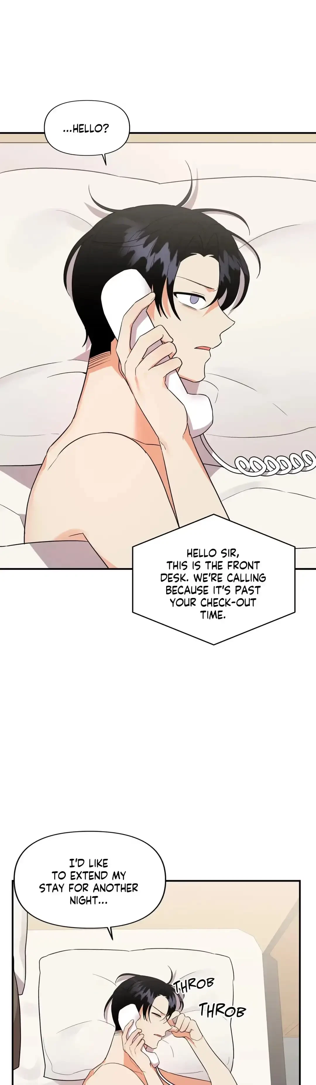 Chapter 46, page 4