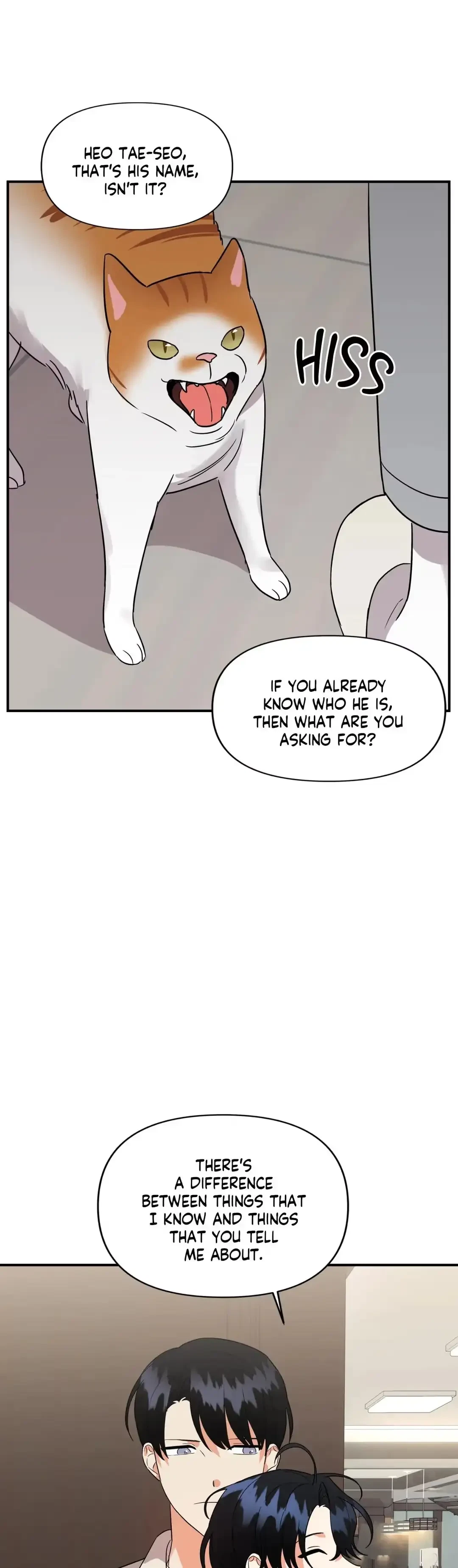 Chapter 46, page 40