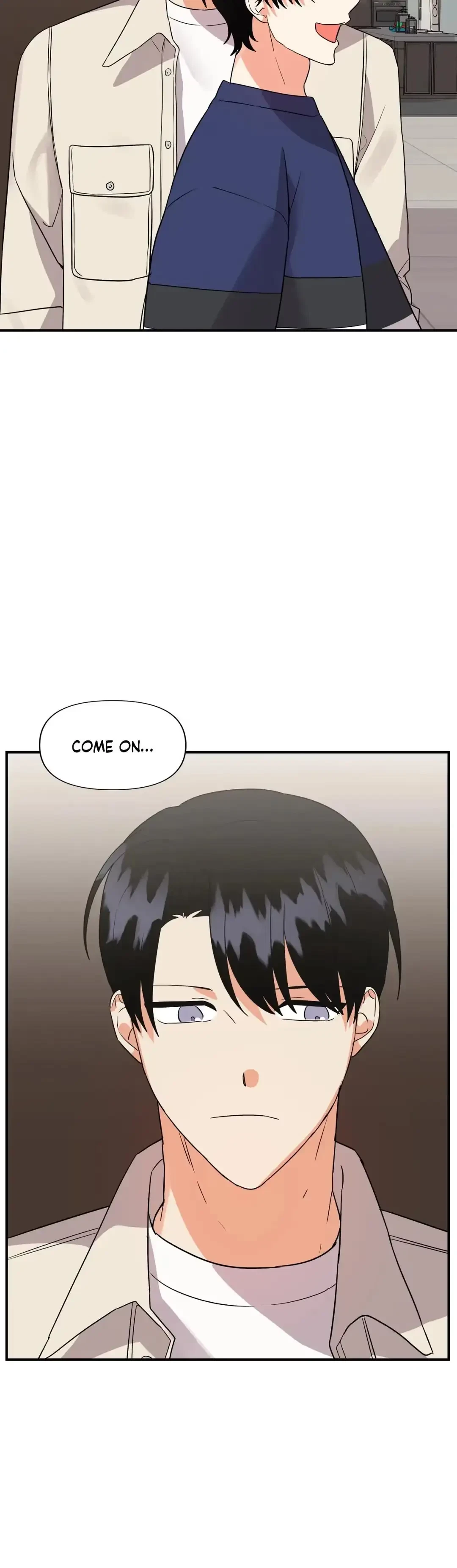 Chapter 46, page 41