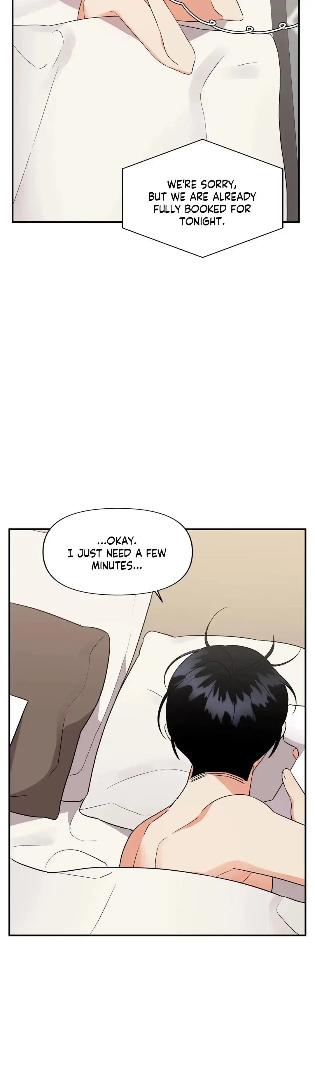 Chapter 46, page 5