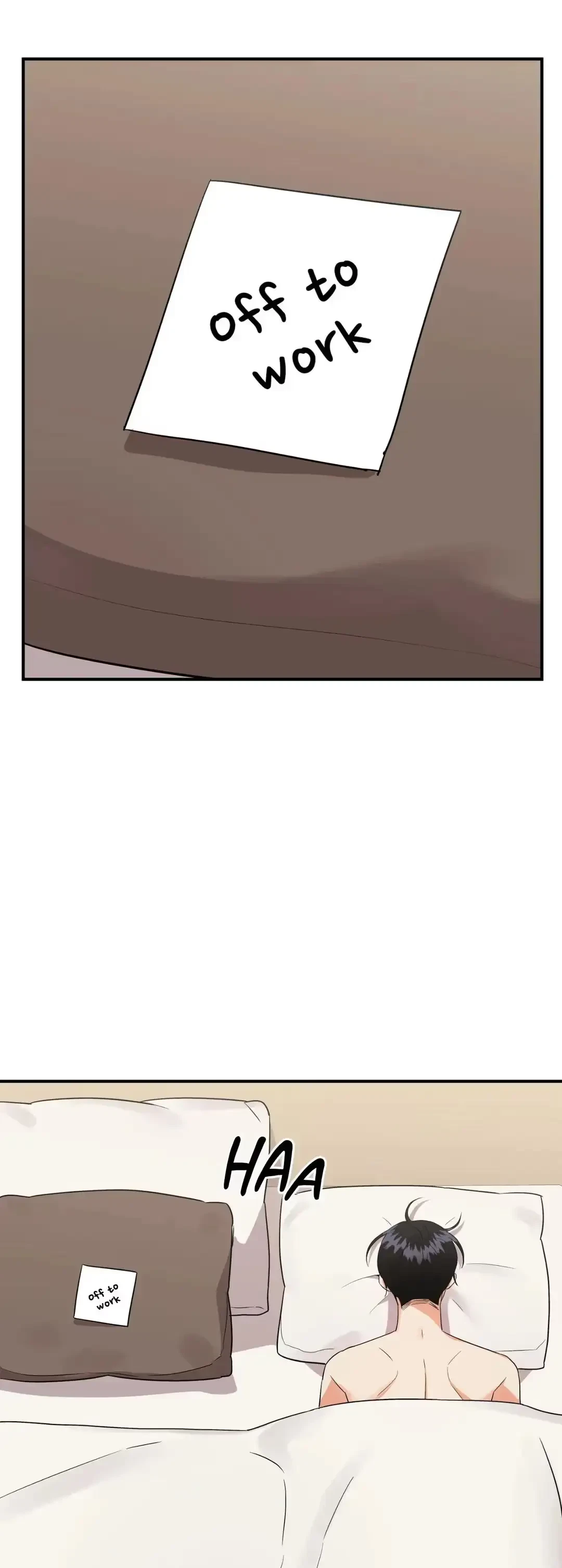 Chapter 46, page 6