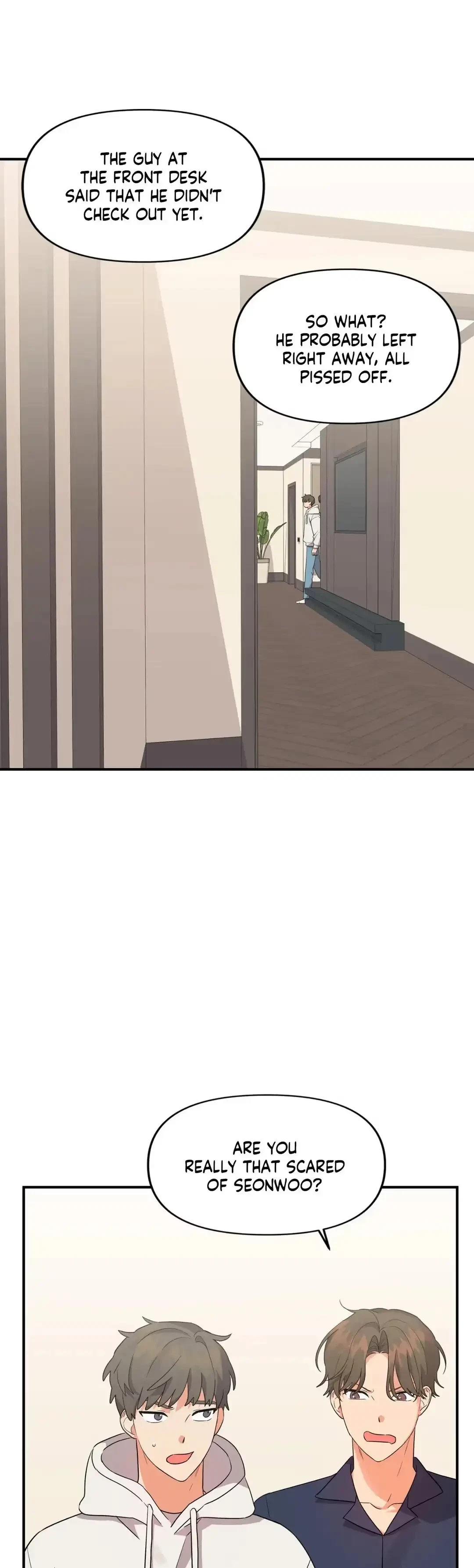Chapter 46, page 8