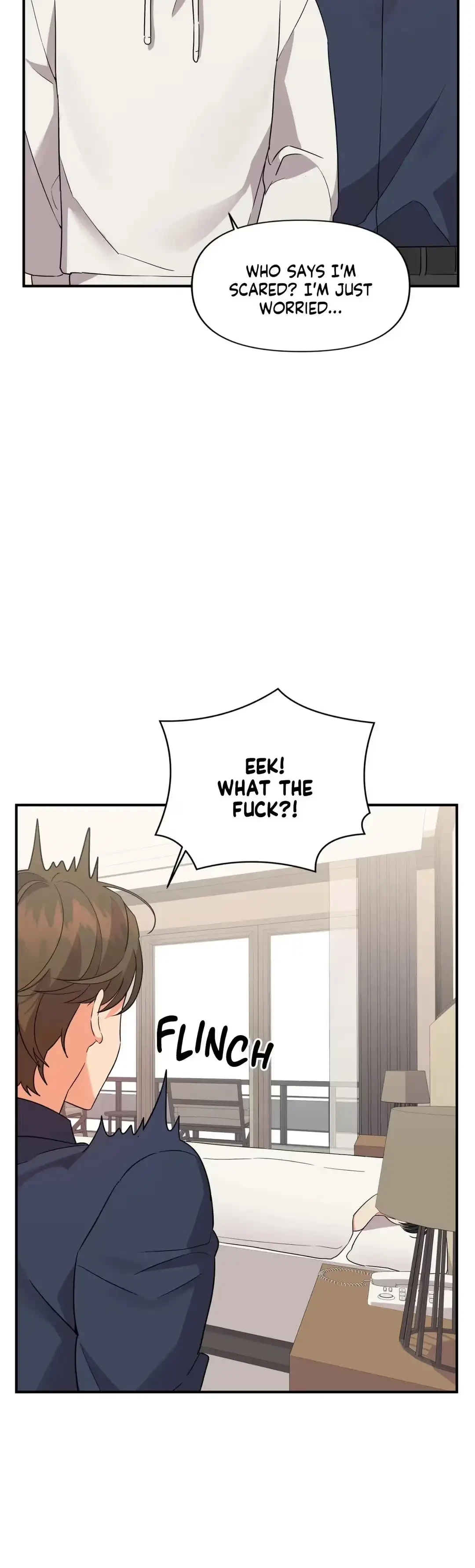 Chapter 46, page 9