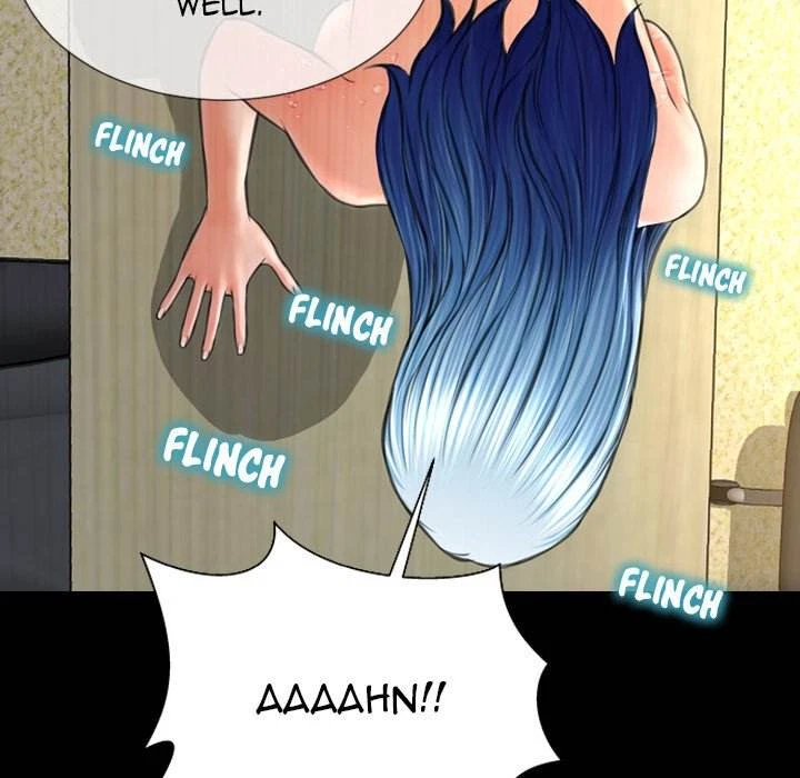 Chapter 35, page 100