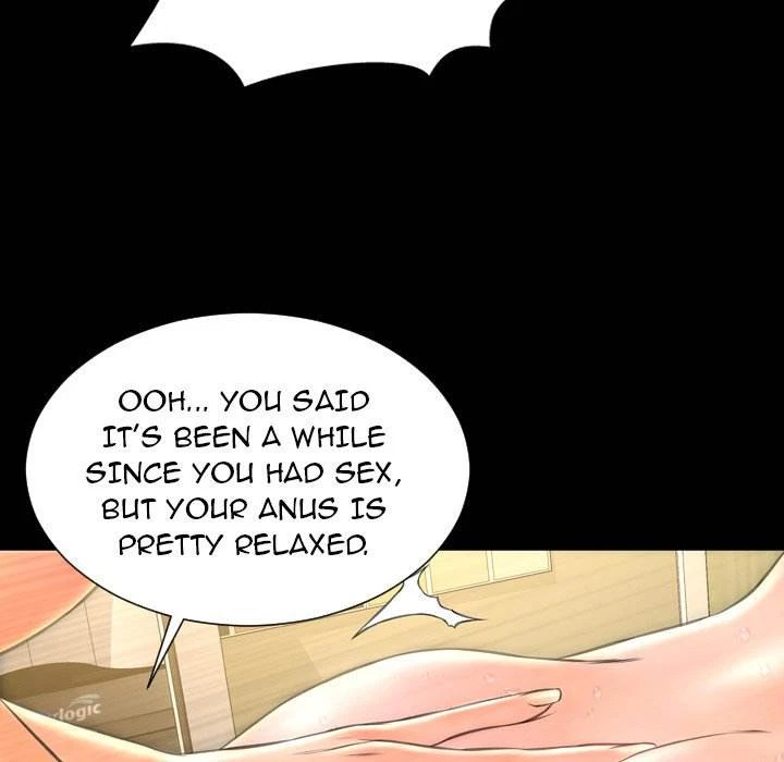 Chapter 35, page 101