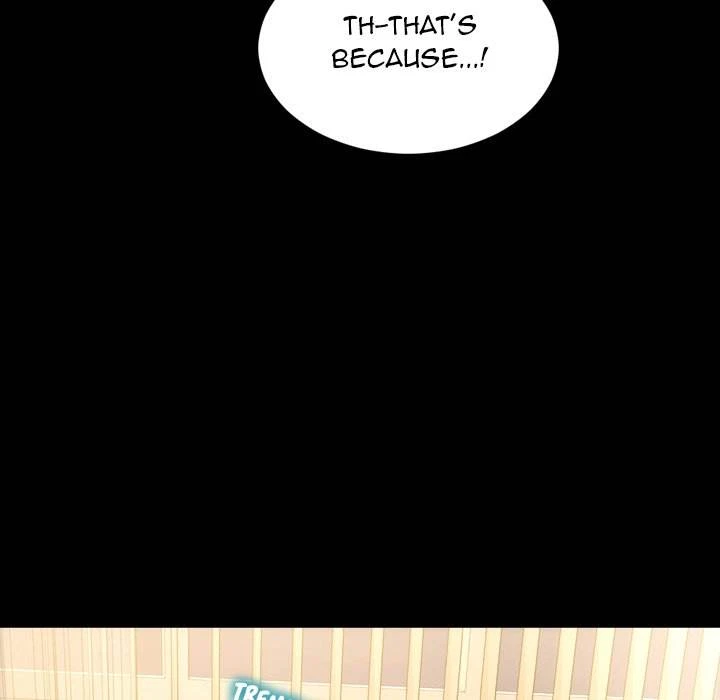 Chapter 35, page 103