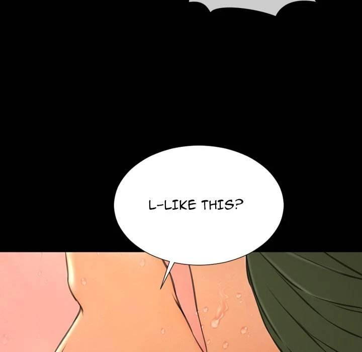 Chapter 35, page 106