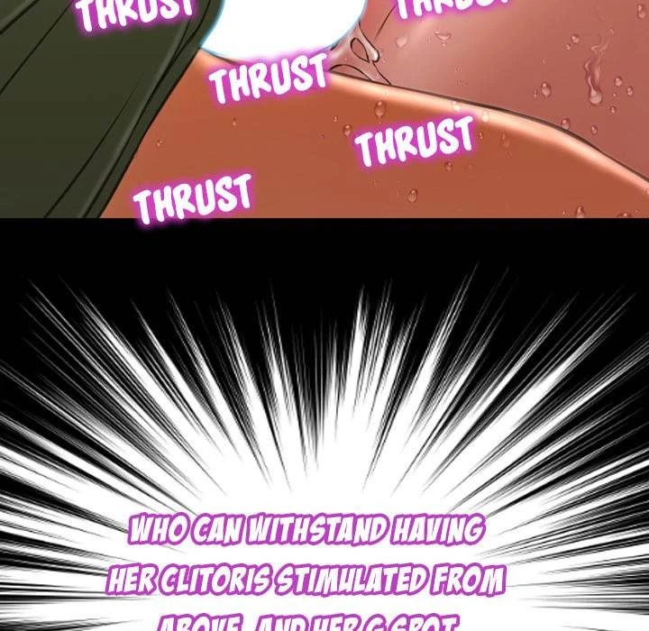 Chapter 35, page 115