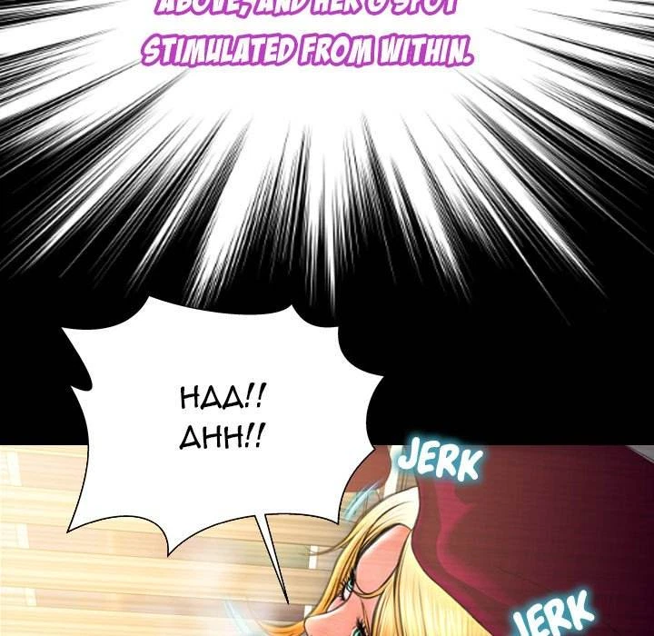 Chapter 35, page 116
