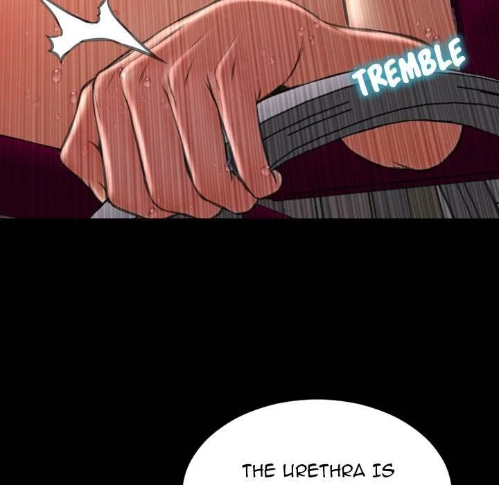 Chapter 35, page 122