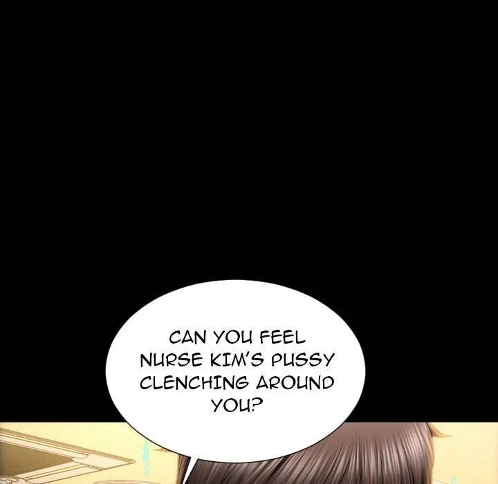 Chapter 35, page 125