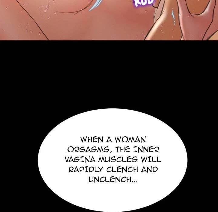Chapter 35, page 127