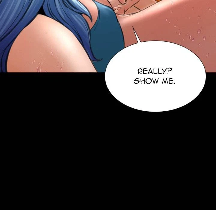 Chapter 35, page 13