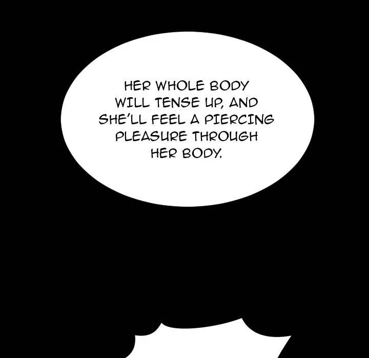 Chapter 35, page 130