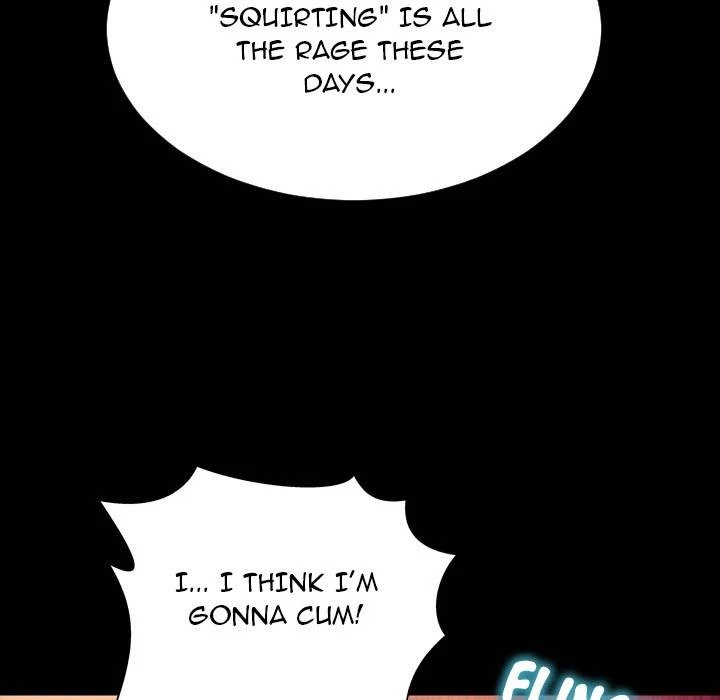 Chapter 35, page 133