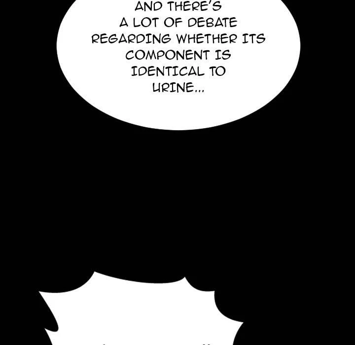 Chapter 35, page 136