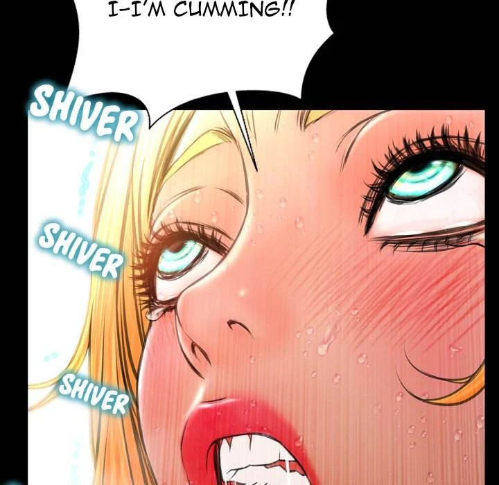 Chapter 35, page 137