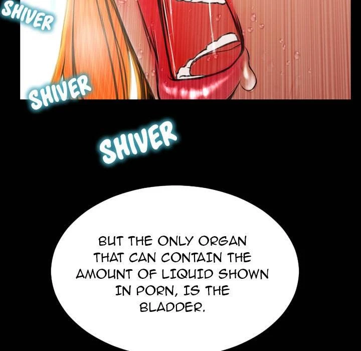 Chapter 35, page 138