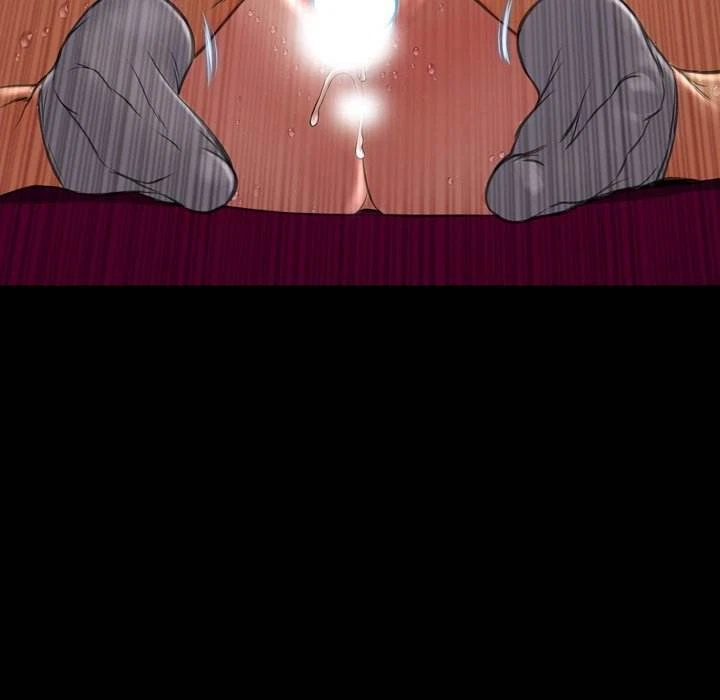 Chapter 35, page 141