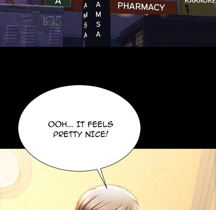 Chapter 35, page 18