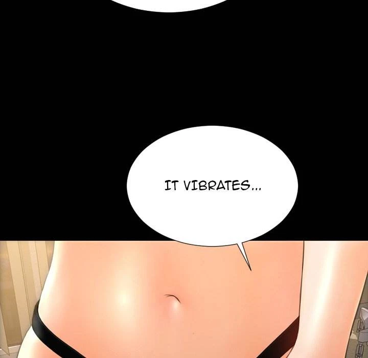 Chapter 35, page 23
